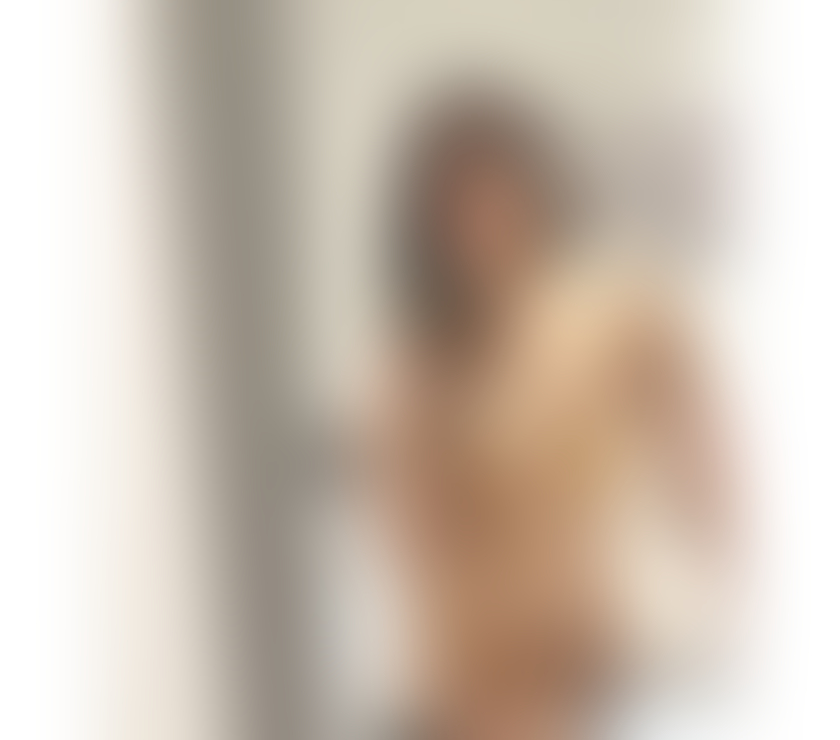 Escorts South East London Foots Cray - South East London - Photos for Diana Elite Escort and B2B massage